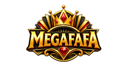 kumpulan situs mpo judi slot terpercaya